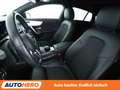 Mercedes-Benz CLA 180 Shooting Brake Progressive Aut.*LED*NAVI*TEMPO*CAM Weiß - thumbnail 10