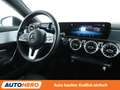 Mercedes-Benz CLA 180 Shooting Brake Progressive Aut.*LED*NAVI*TEMPO*CAM Weiß - thumbnail 13