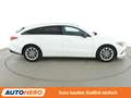 Mercedes-Benz CLA 180 Shooting Brake Progressive Aut.*LED*NAVI*TEMPO*CAM Weiß - thumbnail 7
