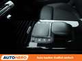 Mercedes-Benz CLA 180 Shooting Brake Progressive Aut.*LED*NAVI*TEMPO*CAM Weiß - thumbnail 26