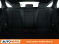 Mercedes-Benz CLA 180 Shooting Brake Progressive Aut.*LED*NAVI*TEMPO*CAM Weiß - thumbnail 15
