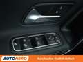 Mercedes-Benz CLA 180 Shooting Brake Progressive Aut.*LED*NAVI*TEMPO*CAM Weiß - thumbnail 27