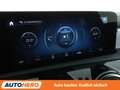 Mercedes-Benz CLA 180 Shooting Brake Progressive Aut.*LED*NAVI*TEMPO*CAM Weiß - thumbnail 24