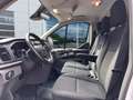 Ford Transit Custom 340 L2 Trend Blanc - thumbnail 12
