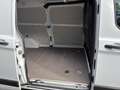 Ford Transit Custom 340 L2 Trend Blanc - thumbnail 19