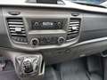 Ford Transit Custom 340 L2 Trend Blanc - thumbnail 17
