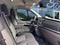 Ford Transit Custom 340 L2 Trend Blanc - thumbnail 20