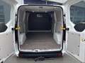 Ford Transit Custom 340 L2 Trend Blanc - thumbnail 18