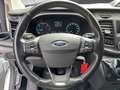 Ford Transit Custom 340 L2 Trend Blanc - thumbnail 15
