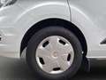 Ford Transit Custom 340 L2 Trend Blanc - thumbnail 10