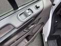 Ford Transit Custom 340 L2 Trend Blanc - thumbnail 13
