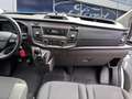 Ford Transit Custom 340 L2 Trend Blanc - thumbnail 14
