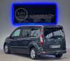 Ford Grand Tourneo Connect Titanium*GARANTIE*PANO*7SZ Gris - thumbnail 6