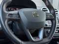 SEAT Ibiza SC 1.0 EcoTSI FR Connect, Sportstoelen, Sport onde Blauw - thumbnail 13