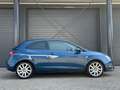SEAT Ibiza SC 1.0 EcoTSI FR Connect, Sportstoelen, Sport onde Blauw - thumbnail 37