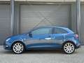 SEAT Ibiza SC 1.0 EcoTSI FR Connect, Sportstoelen, Sport onde Blauw - thumbnail 38