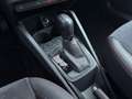 SEAT Ibiza SC 1.0 EcoTSI FR Connect, Sportstoelen, Sport onde Blauw - thumbnail 25