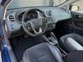 SEAT Ibiza SC 1.0 EcoTSI FR Connect, Sportstoelen, Sport onde Blauw - thumbnail 10