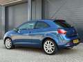 SEAT Ibiza SC 1.0 EcoTSI FR Connect, Sportstoelen, Sport onde Blauw - thumbnail 9