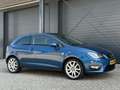SEAT Ibiza SC 1.0 EcoTSI FR Connect, Sportstoelen, Sport onde Blauw - thumbnail 6