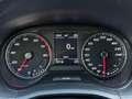 SEAT Ibiza SC 1.0 EcoTSI FR Connect, Sportstoelen, Sport onde Blauw - thumbnail 4