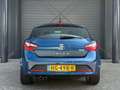 SEAT Ibiza SC 1.0 EcoTSI FR Connect, Sportstoelen, Sport onde Blauw - thumbnail 34