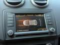 SEAT Ibiza SC 1.0 EcoTSI FR Connect, Sportstoelen, Sport onde Blauw - thumbnail 18