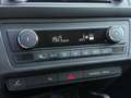 SEAT Ibiza SC 1.0 EcoTSI FR Connect, Sportstoelen, Sport onde Blauw - thumbnail 19