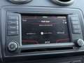 SEAT Ibiza SC 1.0 EcoTSI FR Connect, Sportstoelen, Sport onde Blauw - thumbnail 15
