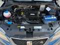 SEAT Ibiza SC 1.0 EcoTSI FR Connect, Sportstoelen, Sport onde Blauw - thumbnail 31