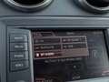 SEAT Ibiza SC 1.0 EcoTSI FR Connect, Sportstoelen, Sport onde Blauw - thumbnail 16