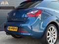 SEAT Ibiza SC 1.0 EcoTSI FR Connect, Sportstoelen, Sport onde Blauw - thumbnail 35