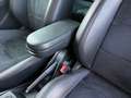 SEAT Ibiza SC 1.0 EcoTSI FR Connect, Sportstoelen, Sport onde Blauw - thumbnail 24