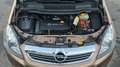 Opel Zafira B 1.8/ 7 SITZER / XENON/NAVI/PDC/SHZ/AHK Braun - thumbnail 19