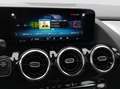 Mercedes-Benz B 250 e Style*Navigation*PTS*Rückfahrkamera*LED* Schwarz - thumbnail 11