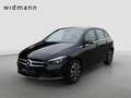 Mercedes-Benz B 250 e Style*Navigation*PTS*Rückfahrkamera*LED* Schwarz - thumbnail 1