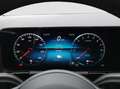 Mercedes-Benz B 250 e Style*Navigation*PTS*Rückfahrkamera*LED* Schwarz - thumbnail 10