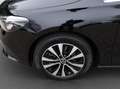 Mercedes-Benz B 250 e Style*Navigation*PTS*Rückfahrkamera*LED* Schwarz - thumbnail 18