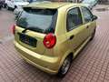 Chevrolet Matiz S - thumbnail 3