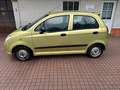 Chevrolet Matiz S - thumbnail 10