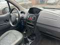 Chevrolet Matiz S - thumbnail 5
