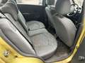Chevrolet Matiz S - thumbnail 6