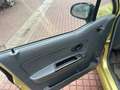 Chevrolet Matiz S - thumbnail 7