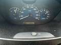 Chevrolet Matiz S - thumbnail 9
