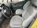 Chevrolet Matiz S - thumbnail 8