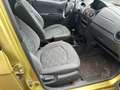 Chevrolet Matiz S - thumbnail 4