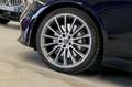 Mercedes-Benz CLS 450 4MATIC Azul - thumbnail 12