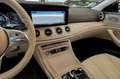 Mercedes-Benz CLS 450 4MATIC Azul - thumbnail 30
