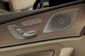 Mercedes-Benz CLS 450 4MATIC Azul - thumbnail 23