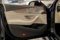Mercedes-Benz CLS 450 4MATIC Azul - thumbnail 22